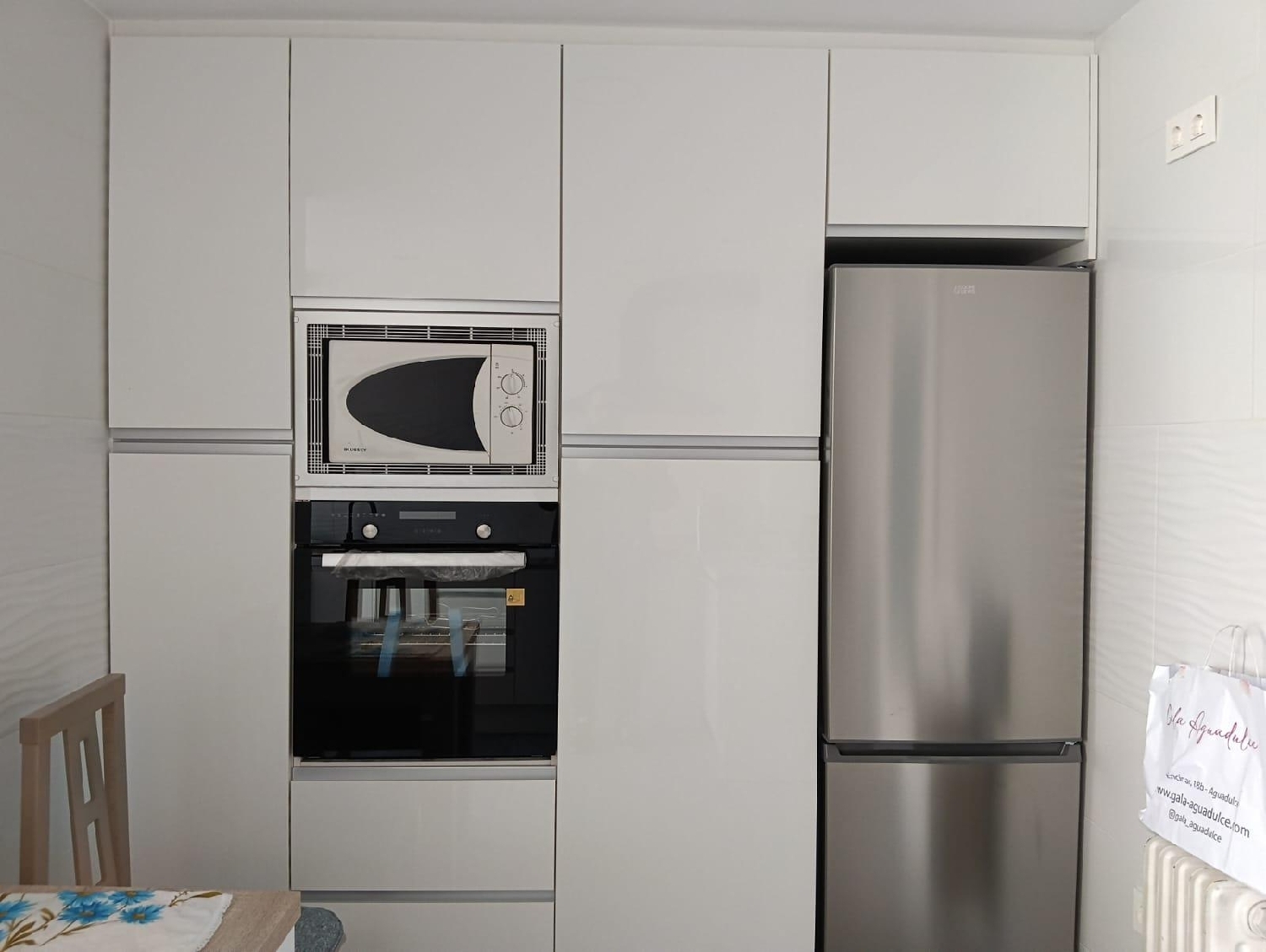 te koop appartement Maracena Vega De Granada 7