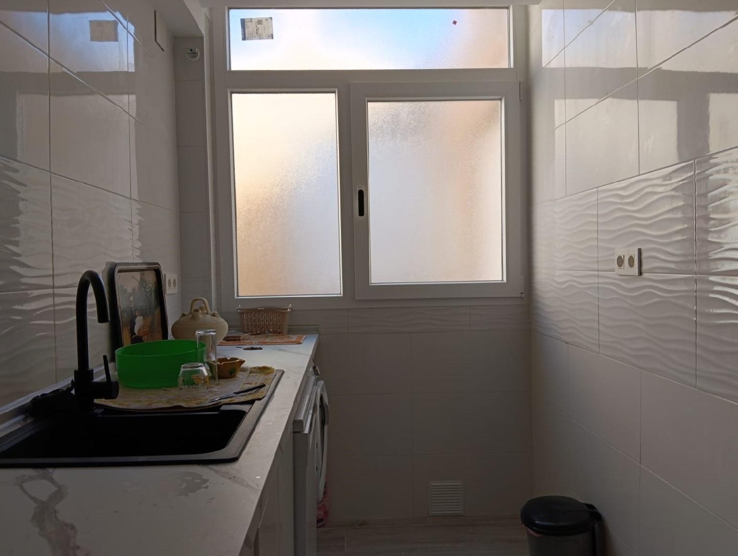 te koop appartement Maracena Vega De Granada 5