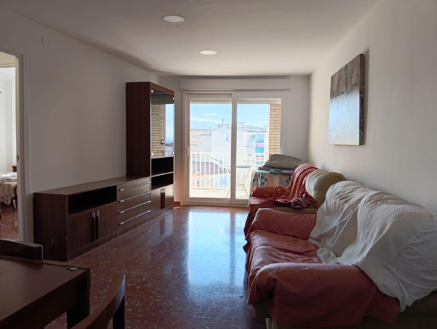 te koop appartement Maracena Vega De Granada 1