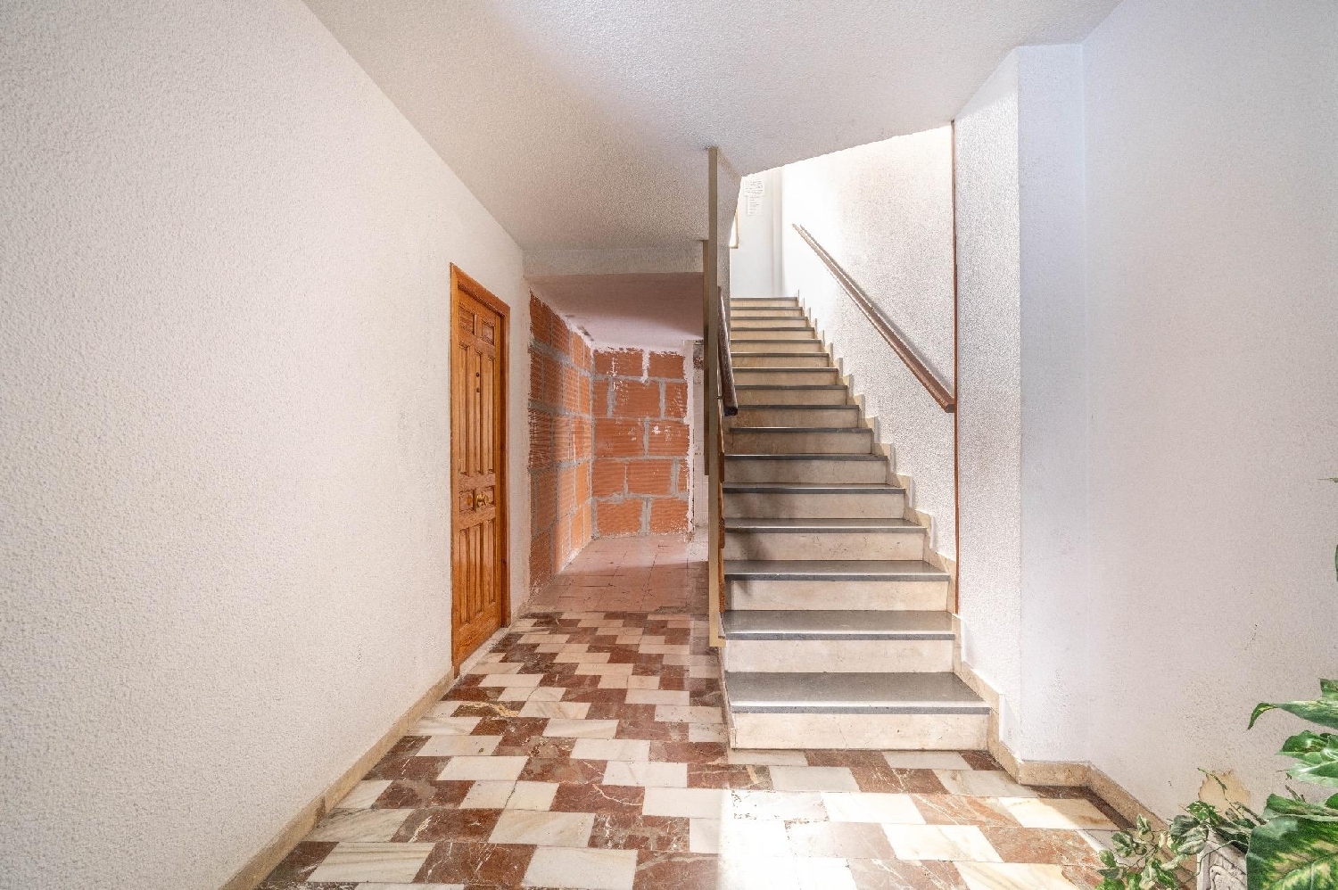  te koop appartement Maracena Vega De Granada 4