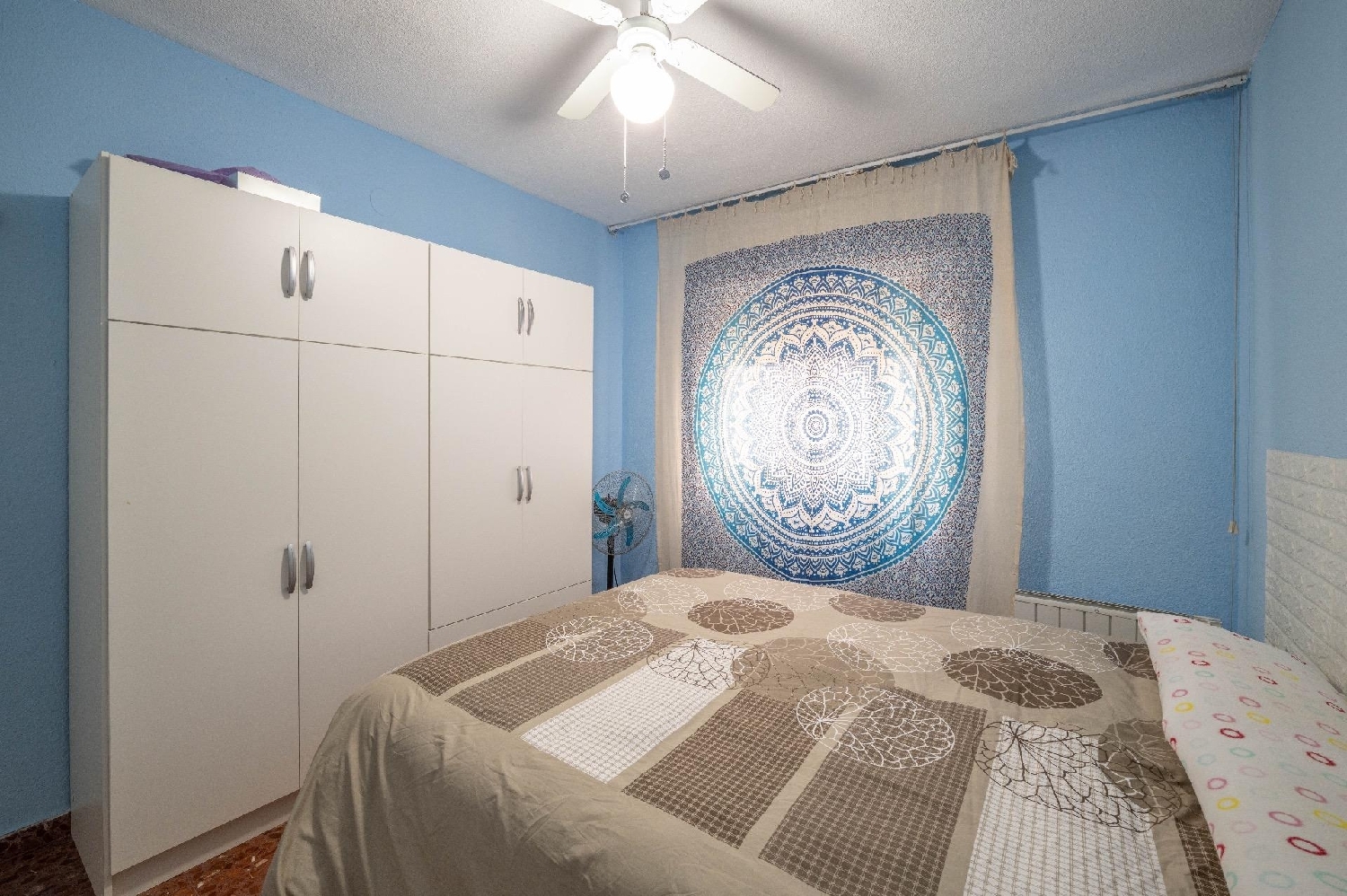  for sale apartment Maracena Vega De Granada 5