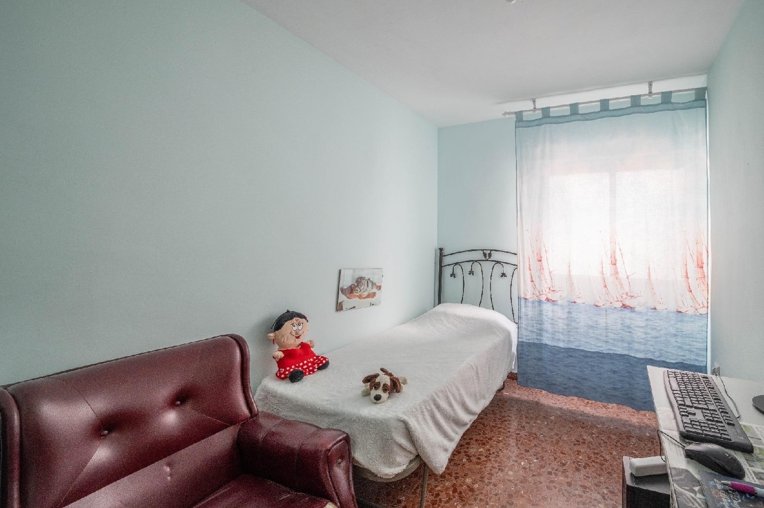  for sale apartment Maracena Vega De Granada 7