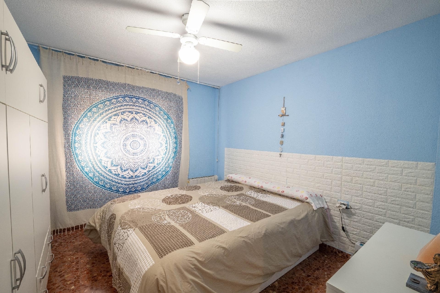  for sale apartment Maracena Vega De Granada 4