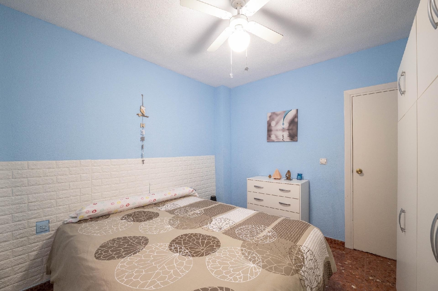  for sale apartment Maracena Vega De Granada 6