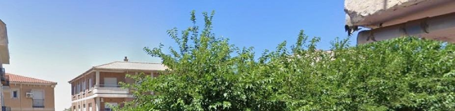 for sale apartment Maracena Vega De Granada 1