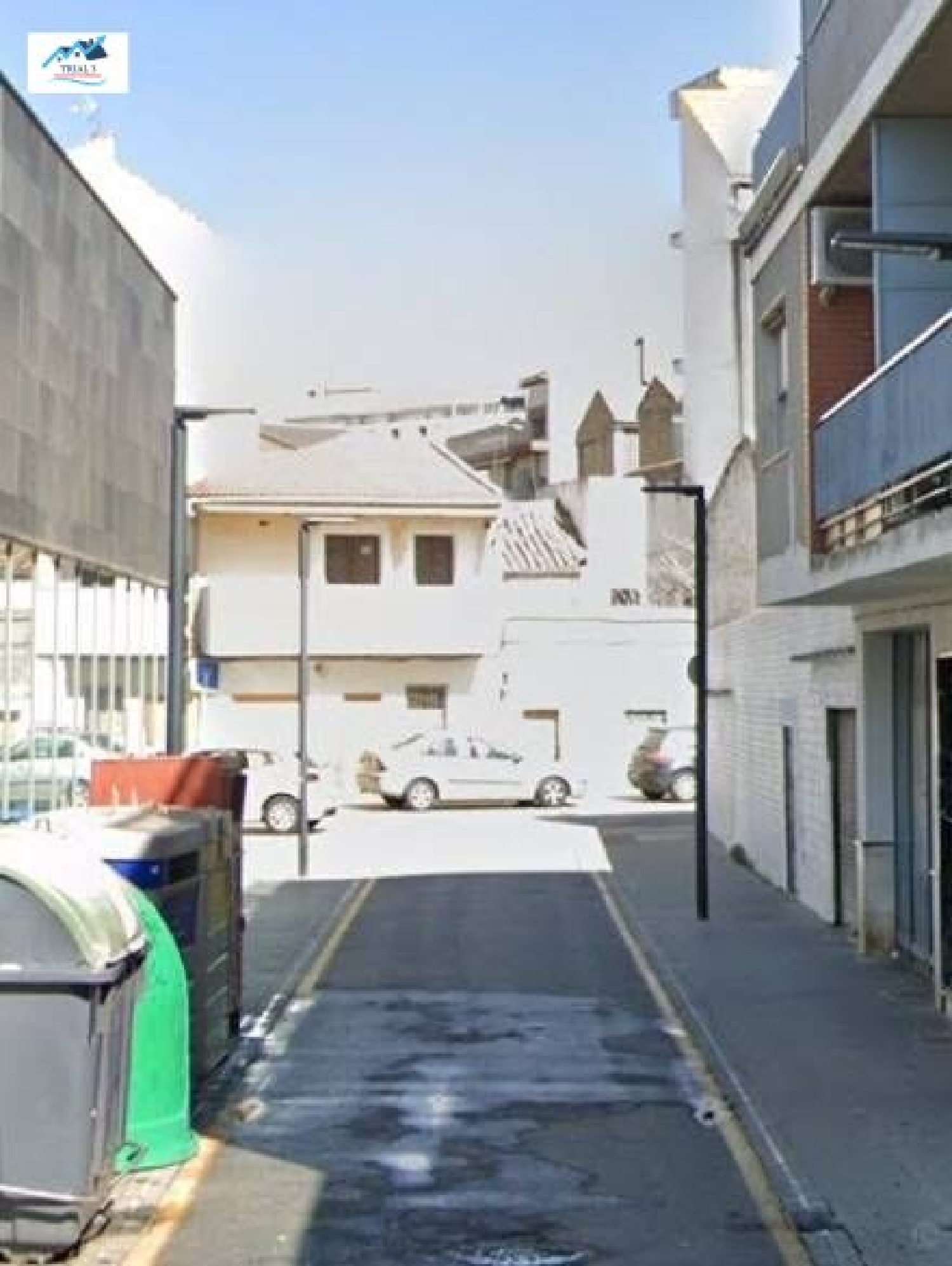 te koop appartement Maracena Vega De Granada 2