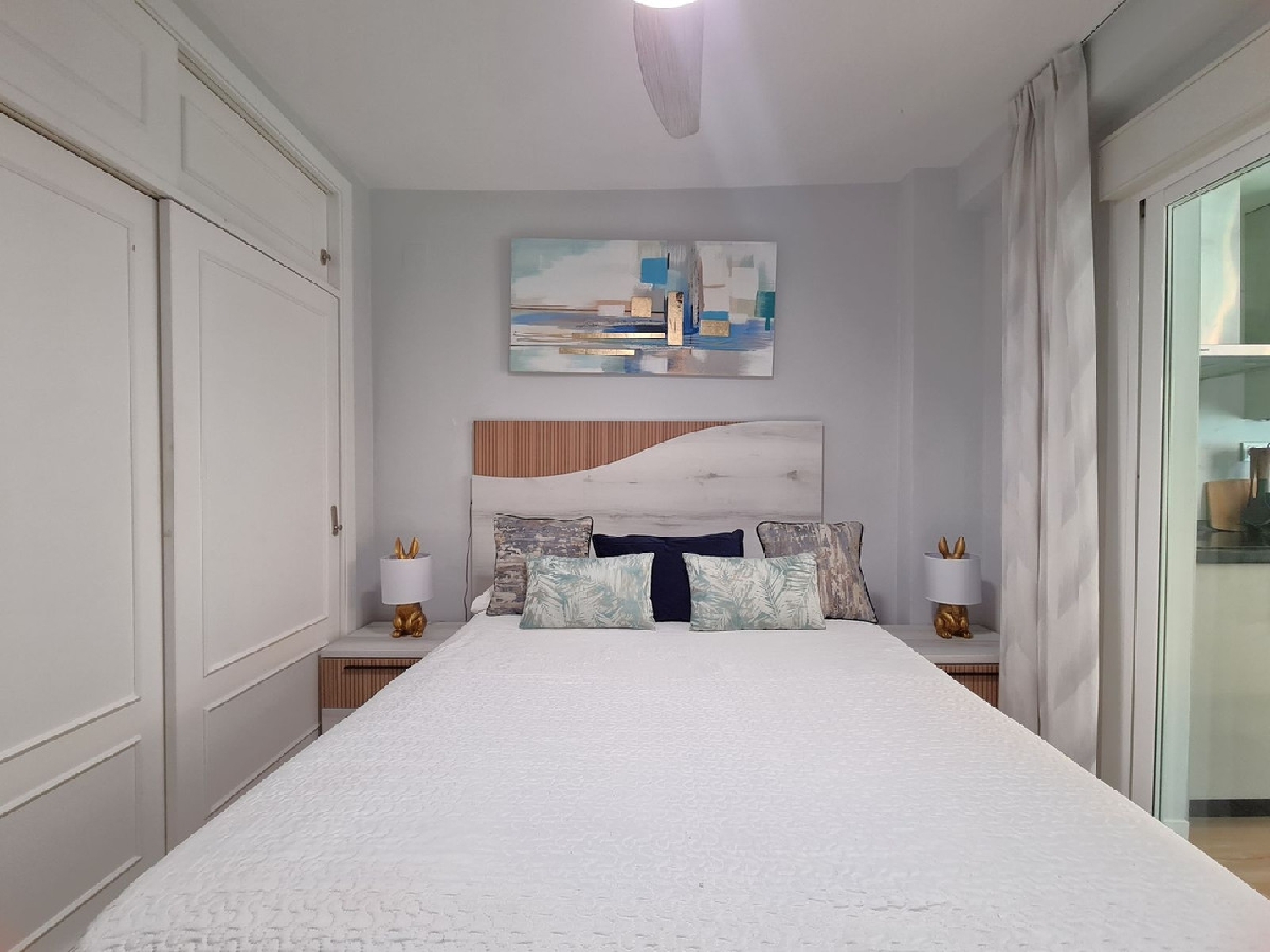  en venta apartamento Marbella Costa Noroeste 4