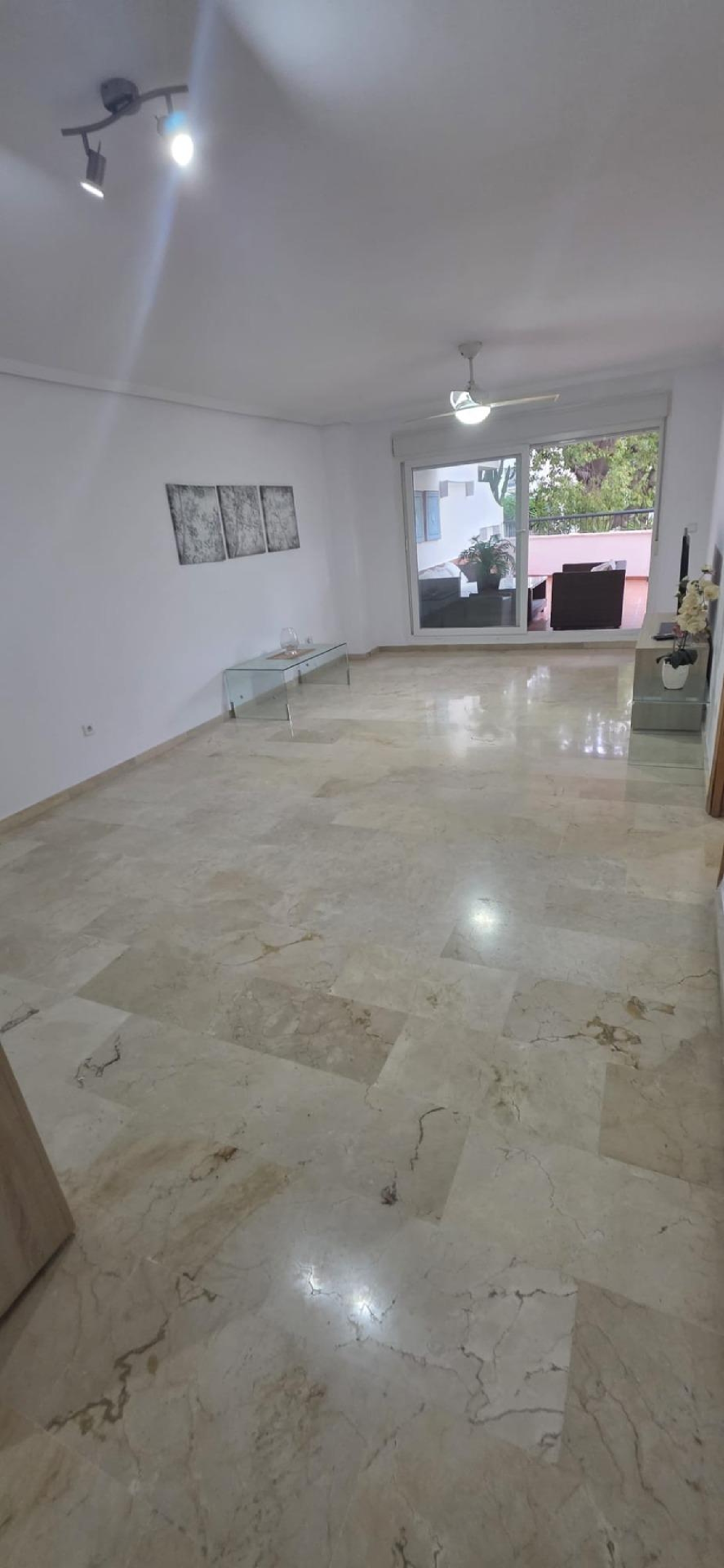  en venta apartamento Marbella Costa Noroeste 6