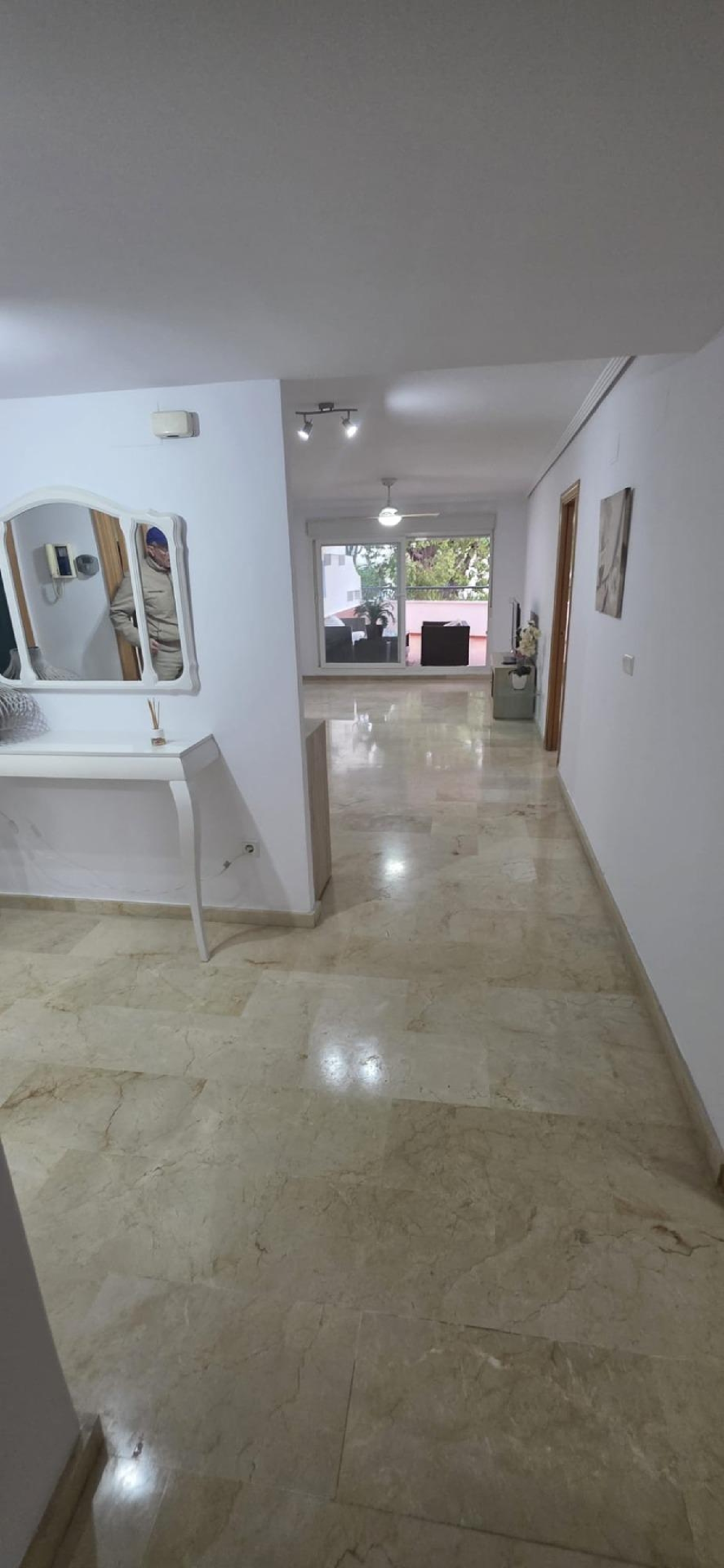  en venta apartamento Marbella Costa Noroeste 8