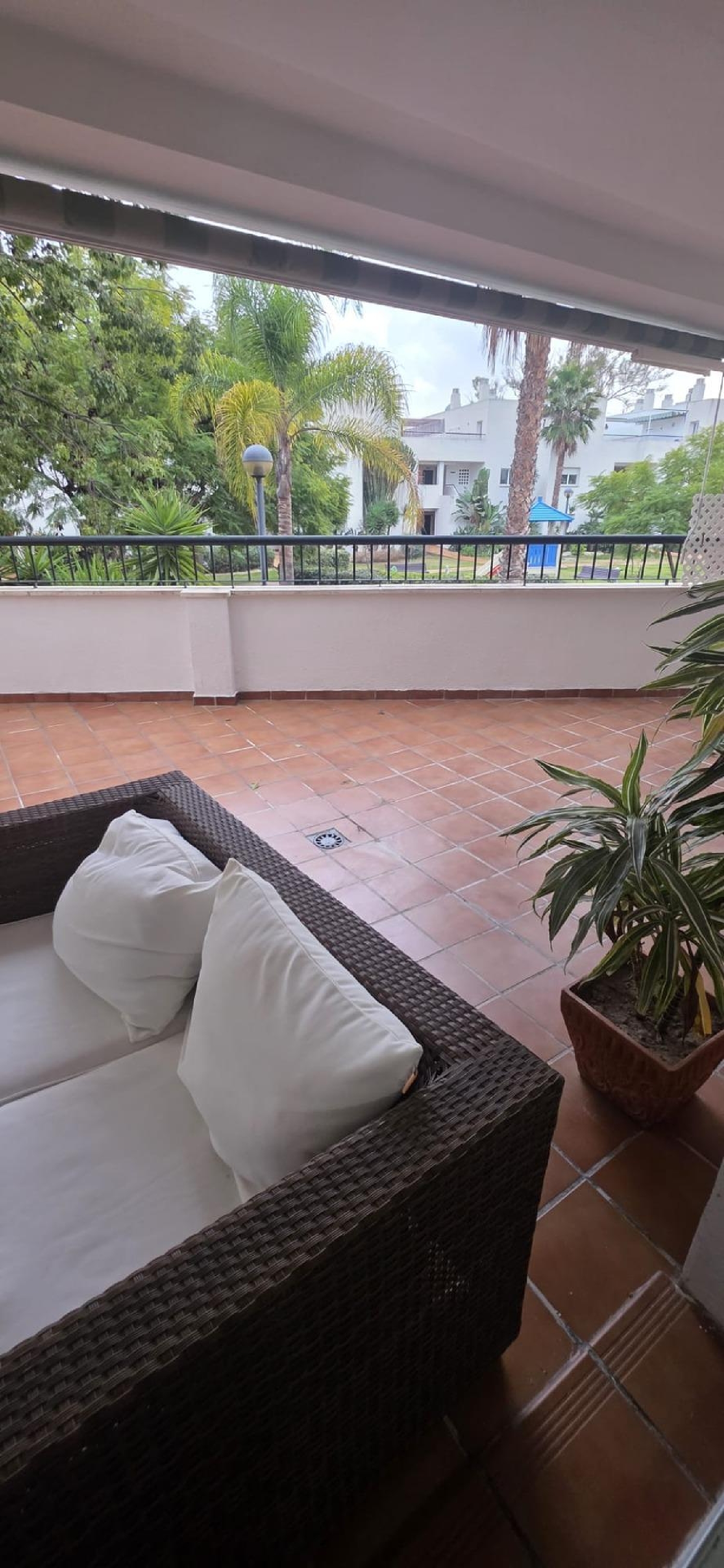  en venta apartamento Marbella Costa Noroeste 4