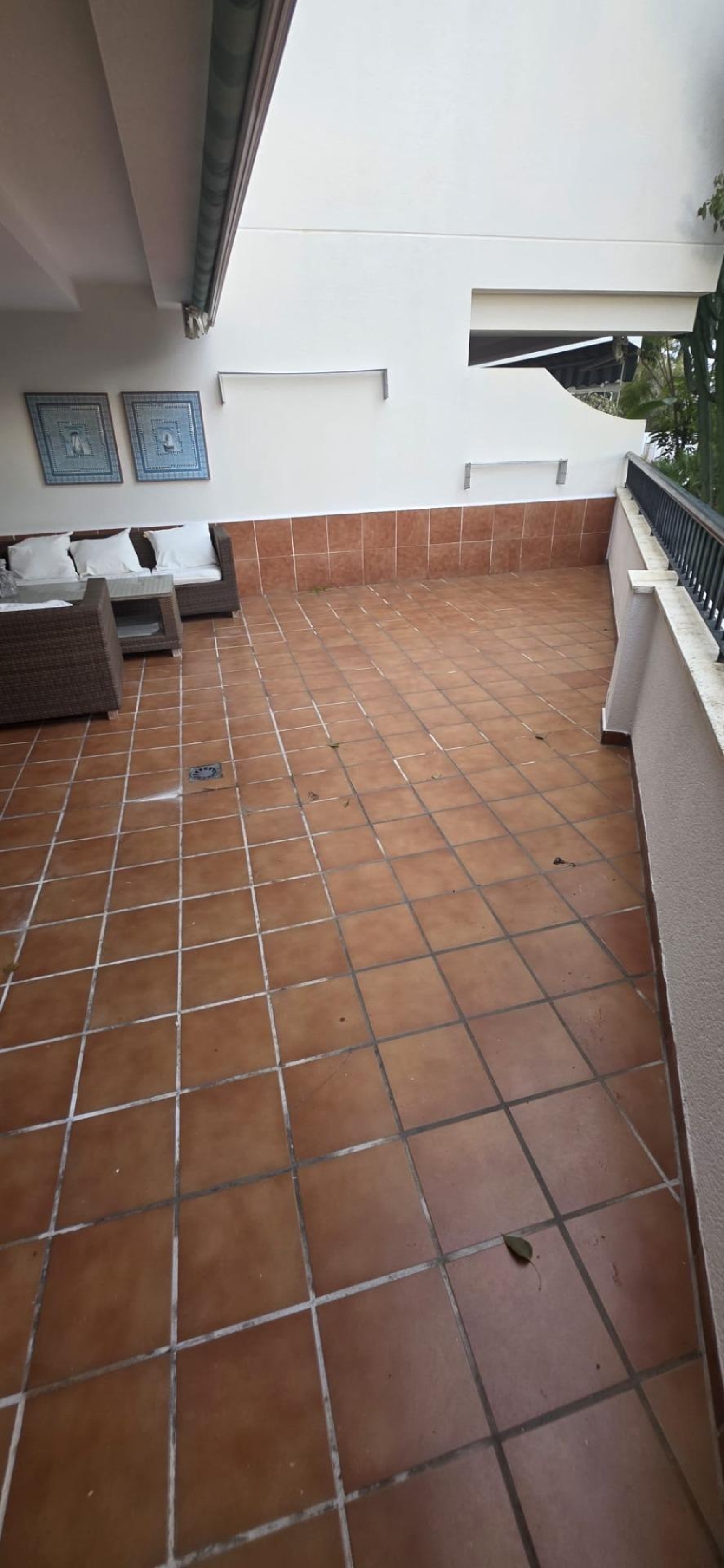  en venta apartamento Marbella Costa Noroeste 2