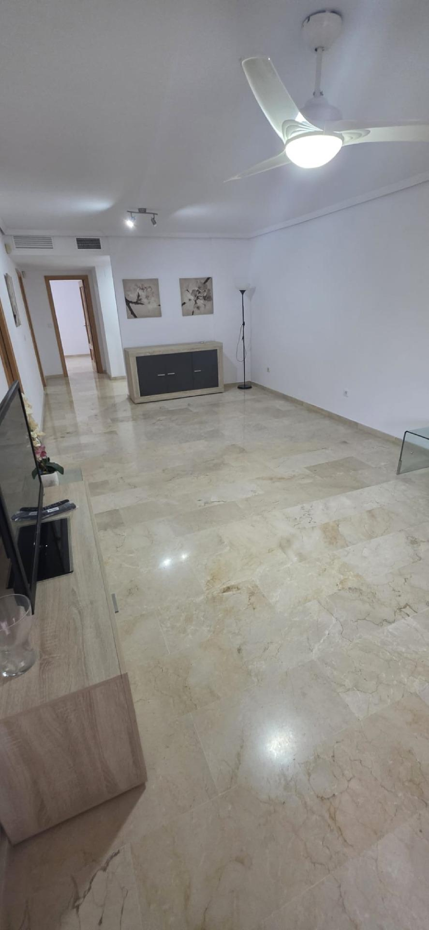  en venta apartamento Marbella Costa Noroeste 5