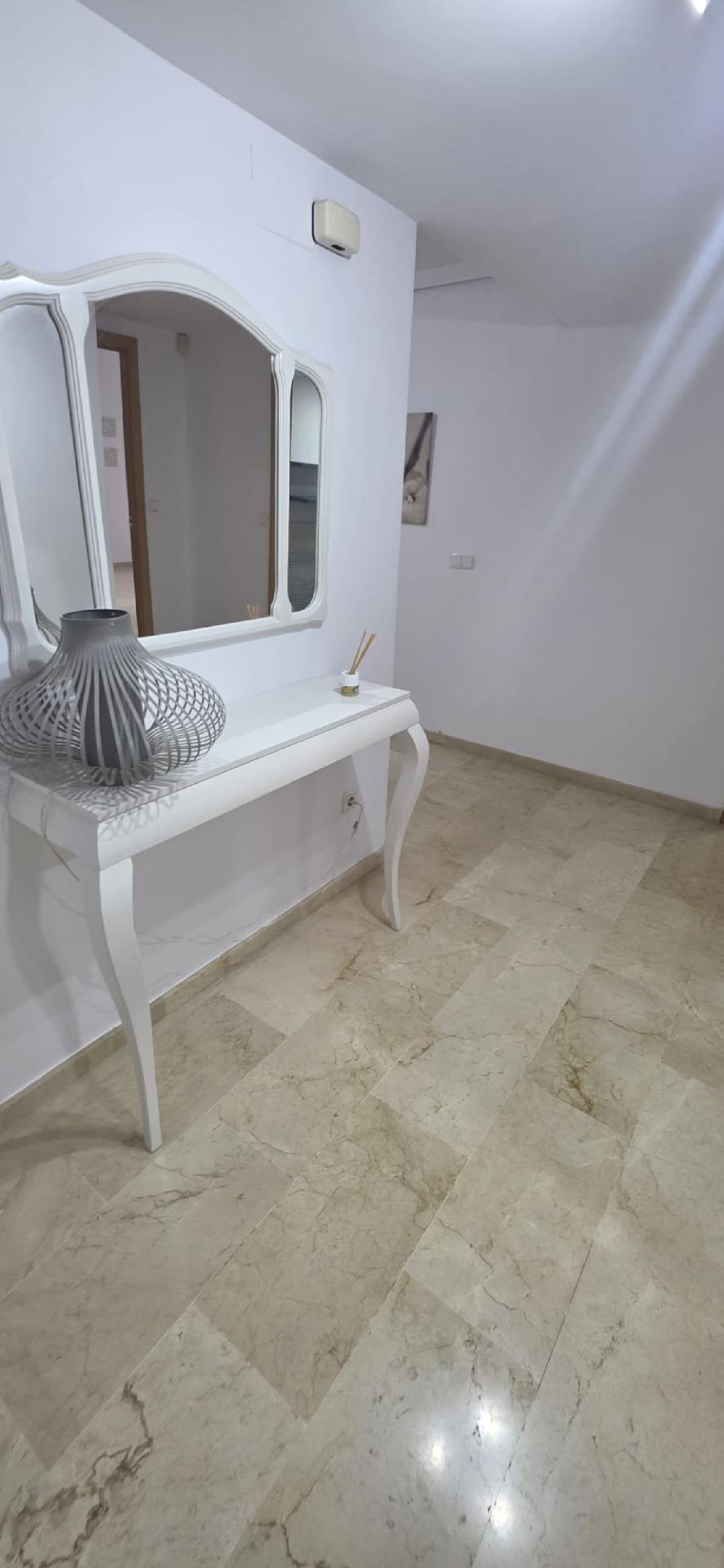  en venta apartamento Marbella Costa Noroeste 7