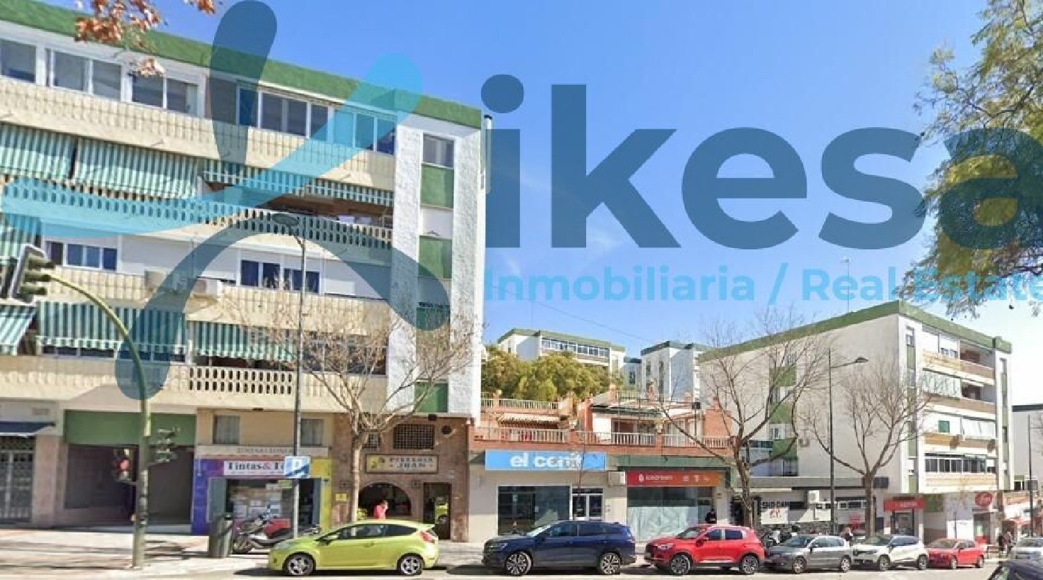  en venta apartamento Marbella Costa Noroeste 2