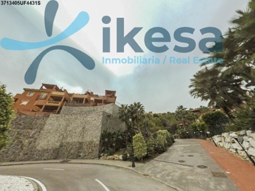 Marbella Costa Noroeste apartamento foto 6337129