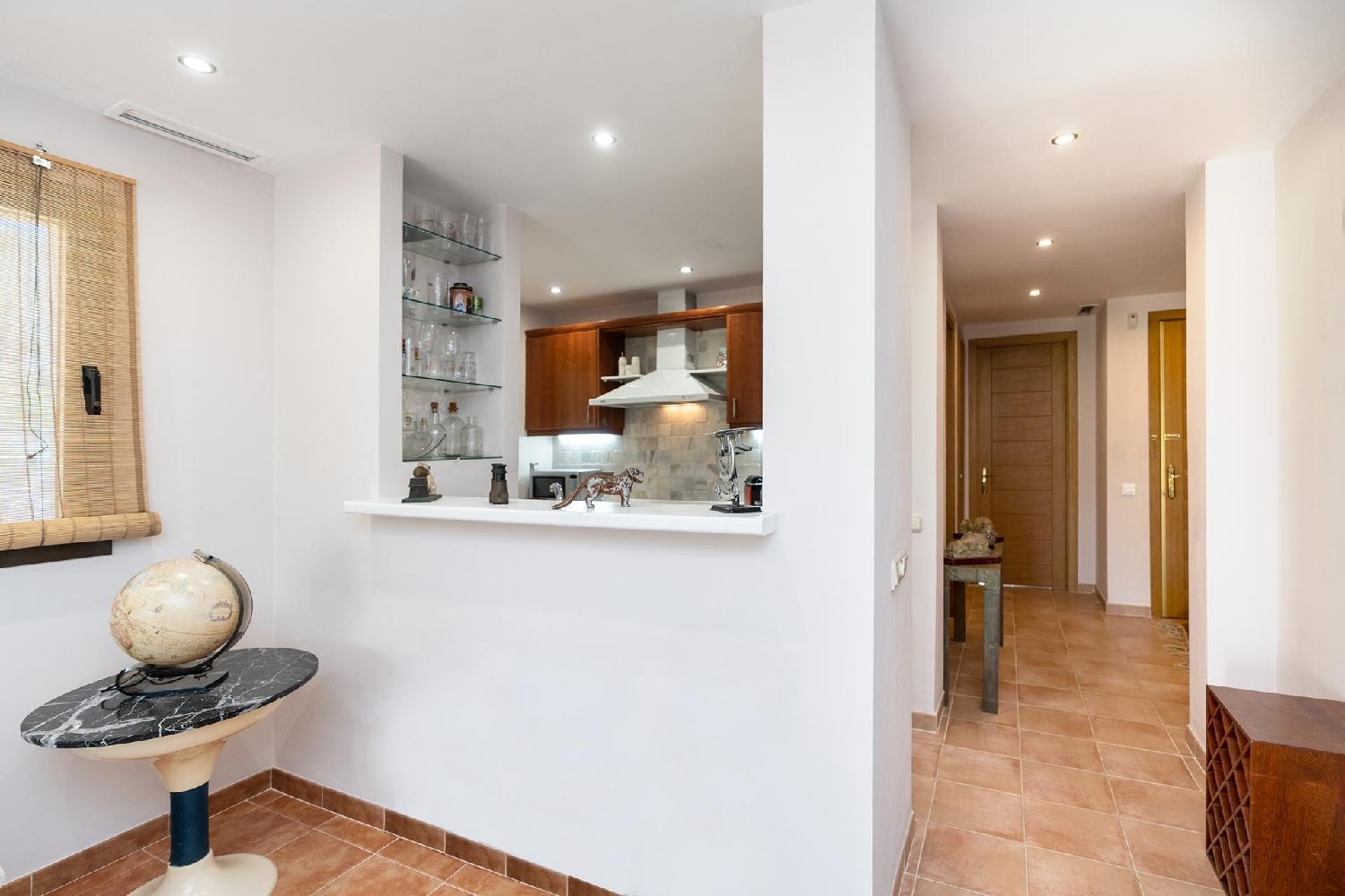  en venta apartamento Marbella Costa Noroeste 8