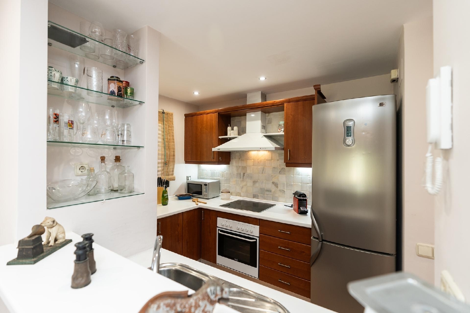  en venta apartamento Marbella Costa Noroeste 3