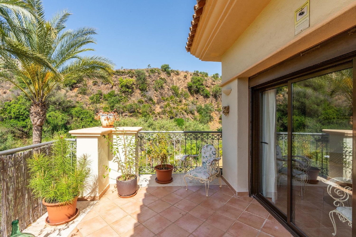  en venta apartamento Marbella Costa Noroeste 4