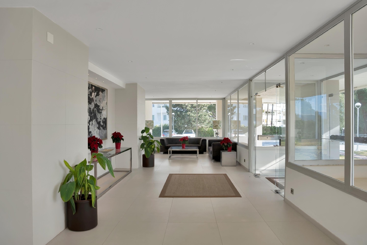  en venta apartamento Marbella Costa Noroeste 7