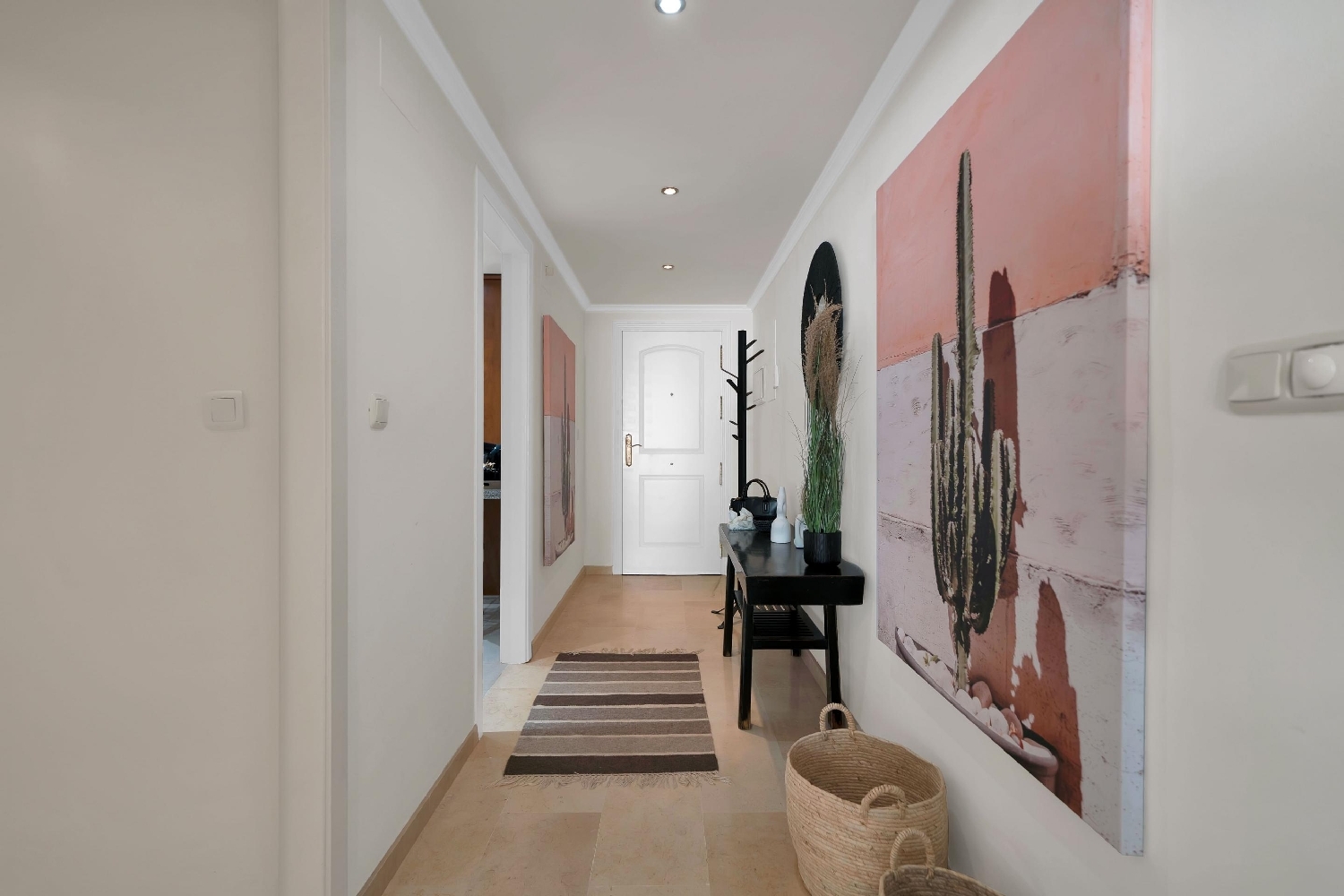  en venta apartamento Marbella Costa Noroeste 8