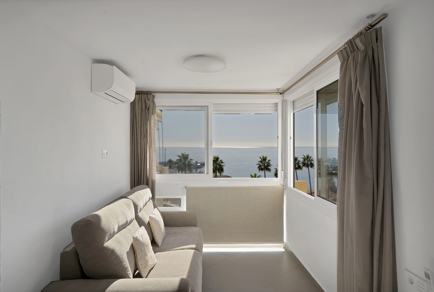  en venta apartamento Marbella Costa Noroeste 2