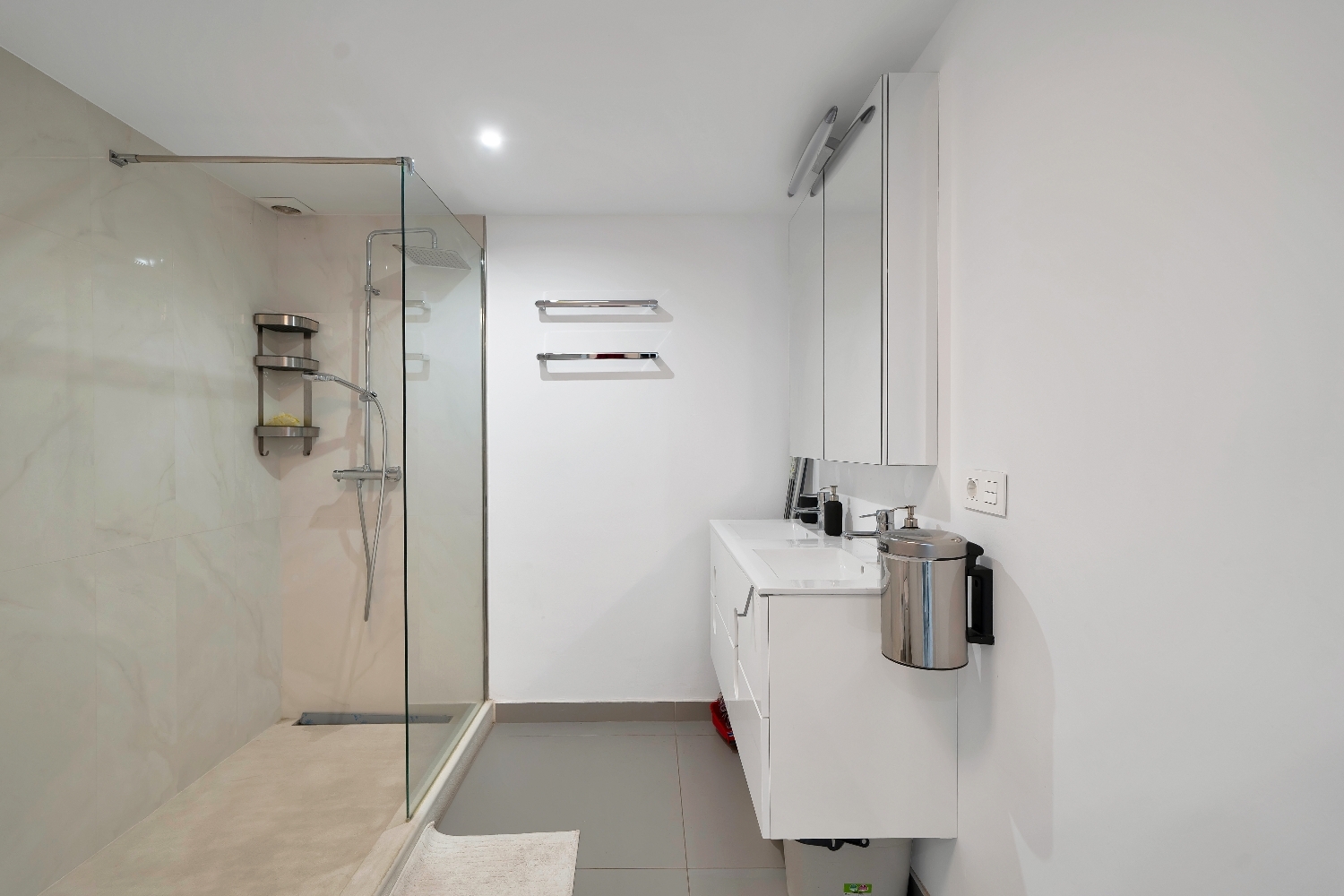  en venta apartamento Marbella Costa Noroeste 8