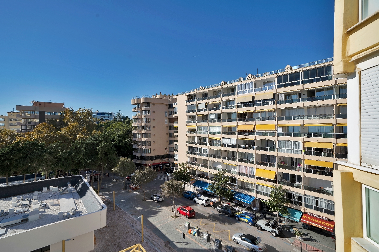  en venta apartamento Marbella Costa Noroeste 6