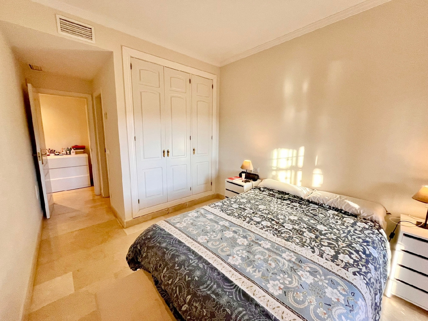 en venta apartamento Marbella Costa Noroeste 8