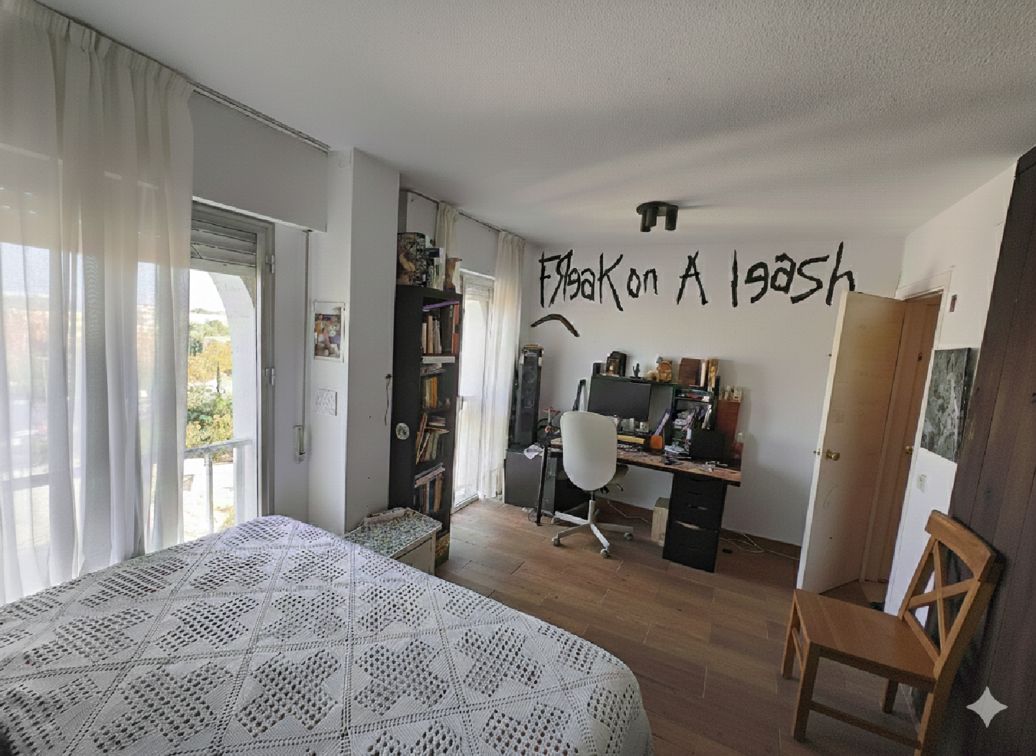  en venta apartamento Marbella Costa Noroeste 5