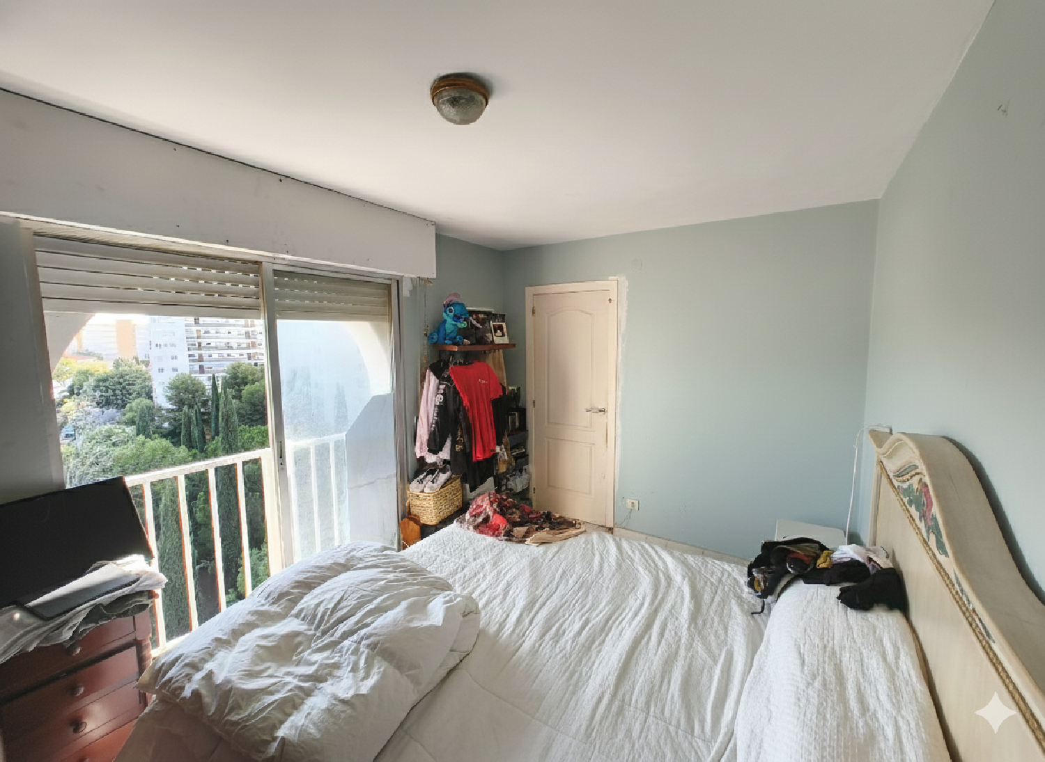  en venta apartamento Marbella Costa Noroeste 8