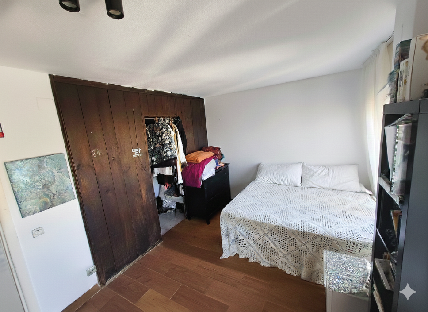  en venta apartamento Marbella Costa Noroeste 6