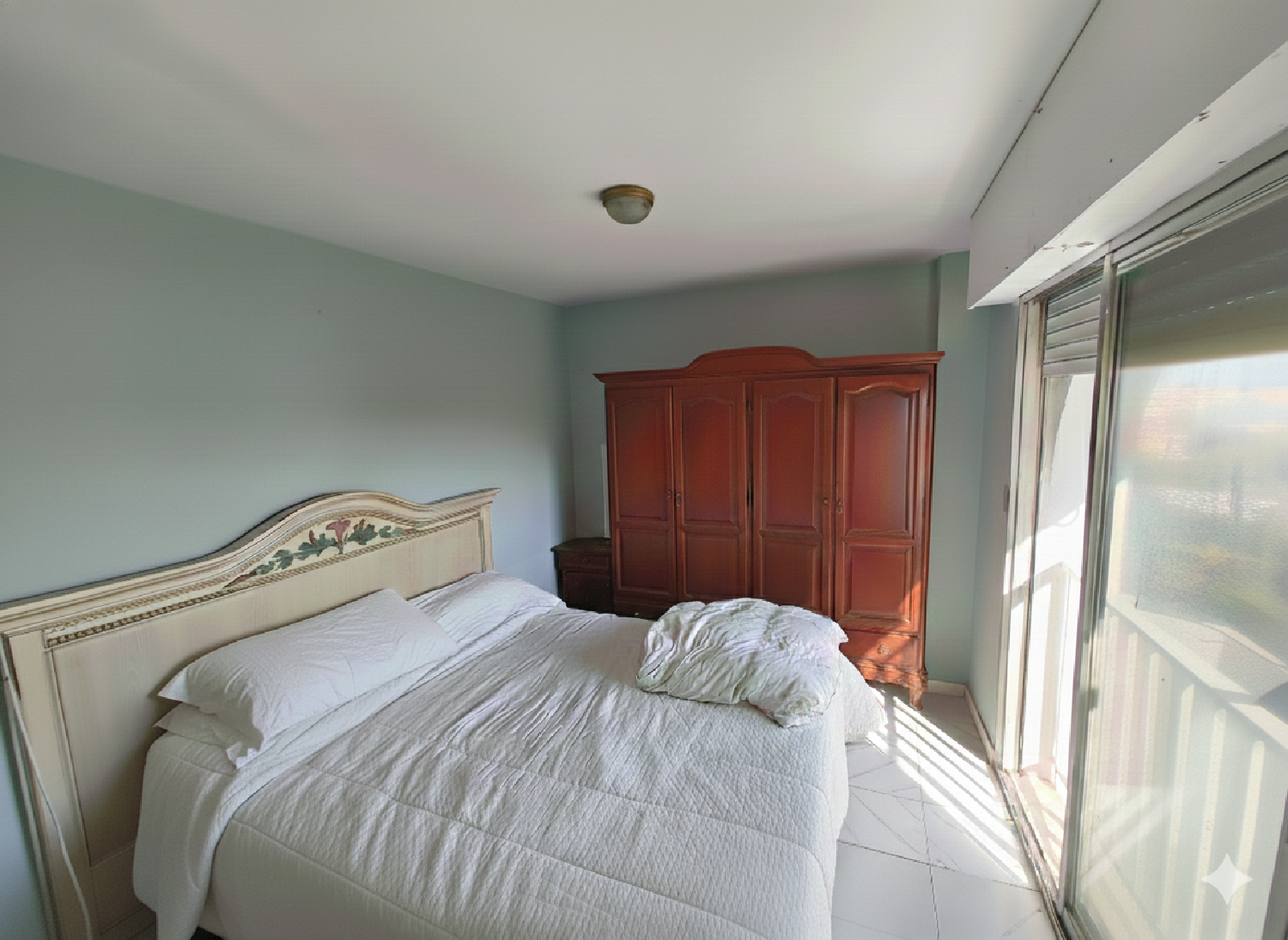  en venta apartamento Marbella Costa Noroeste 7