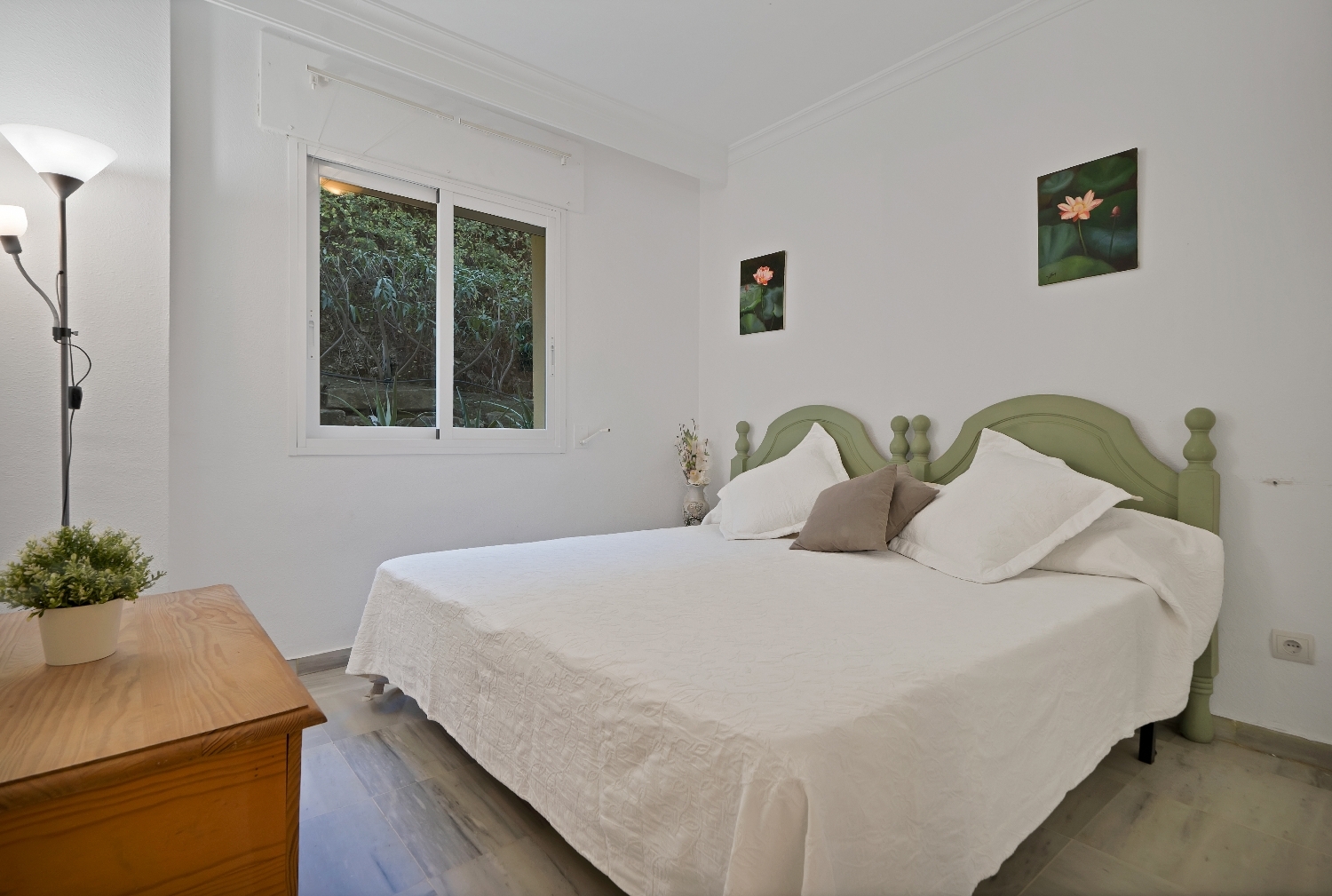  en venta apartamento Marbella Costa Noroeste 6