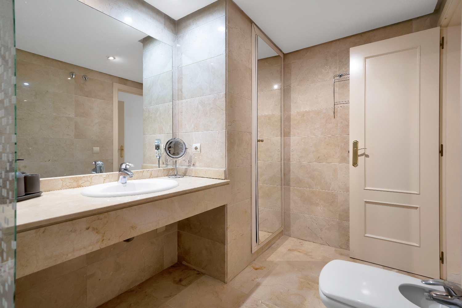  en venta apartamento Marbella Costa Noroeste 5