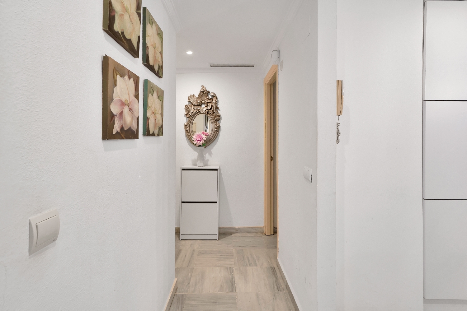  en venta apartamento Marbella Costa Noroeste 8