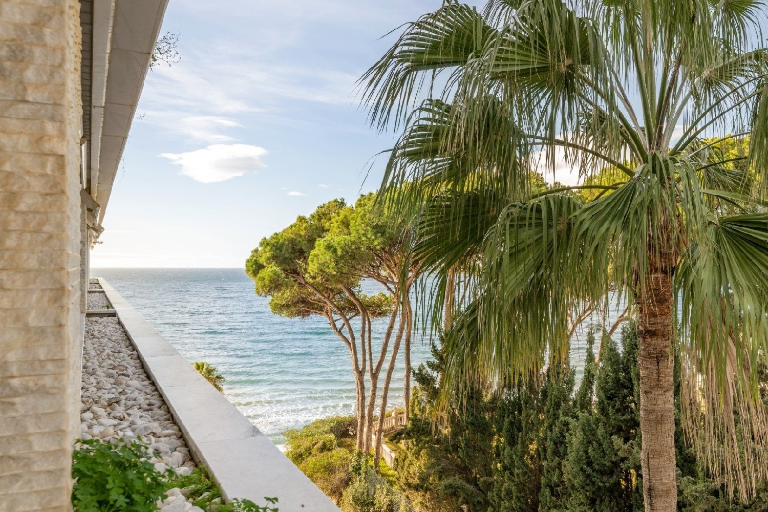  en venta apartamento Marbella Costa Noroeste 5