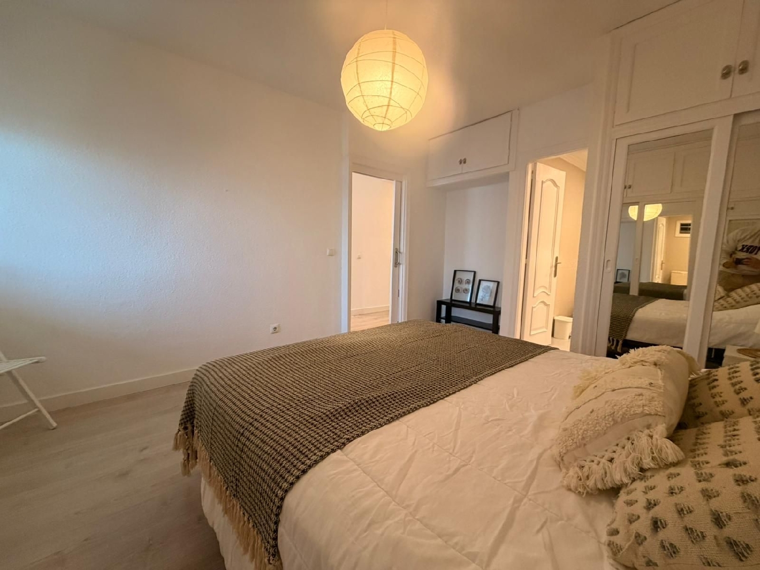  en venta apartamento Marbella Costa Noroeste 7