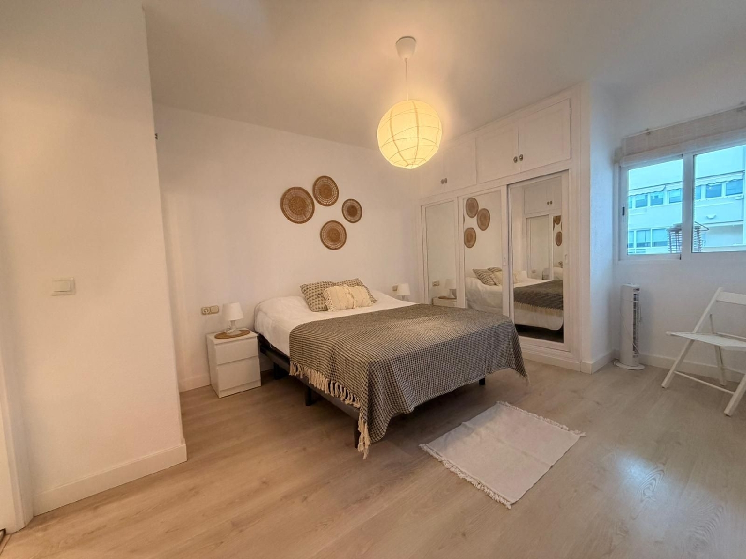  en venta apartamento Marbella Costa Noroeste 6