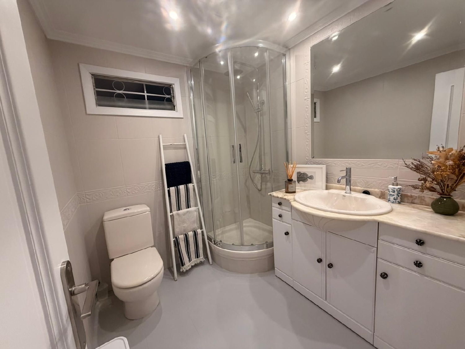  en venta apartamento Marbella Costa Noroeste 8