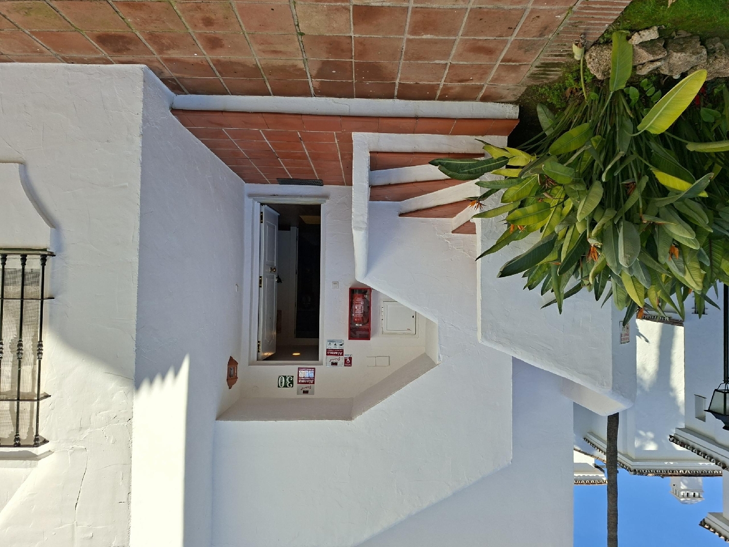  en venta apartamento Marbella Costa Noroeste 5