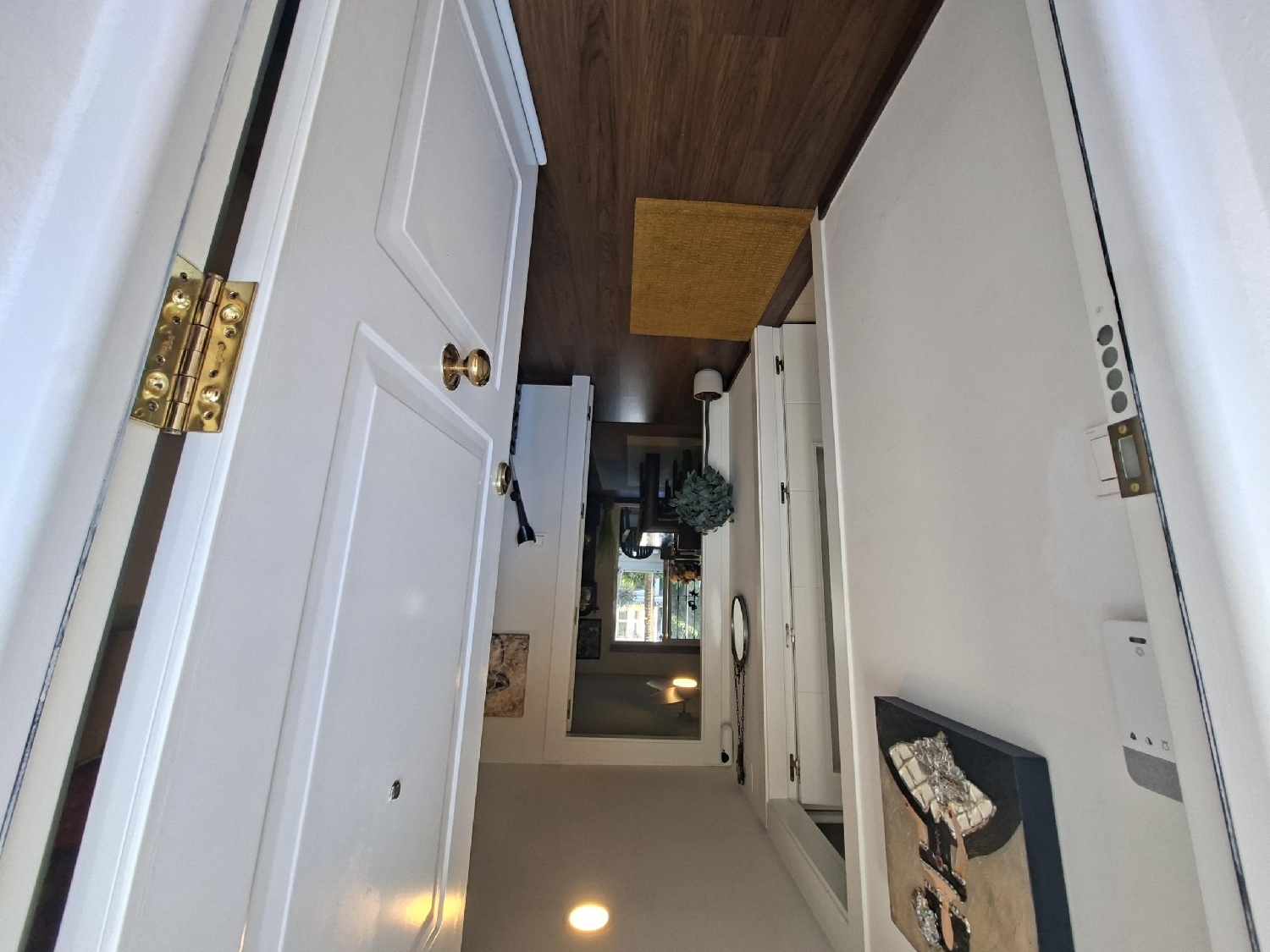  en venta apartamento Marbella Costa Noroeste 7