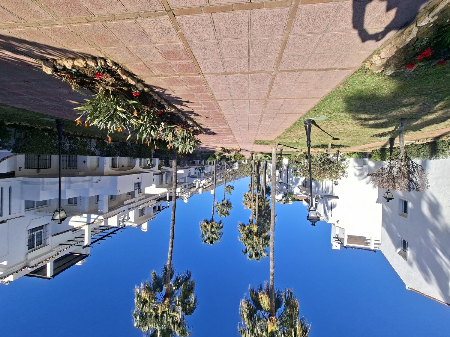  en venta apartamento Marbella Costa Noroeste 4