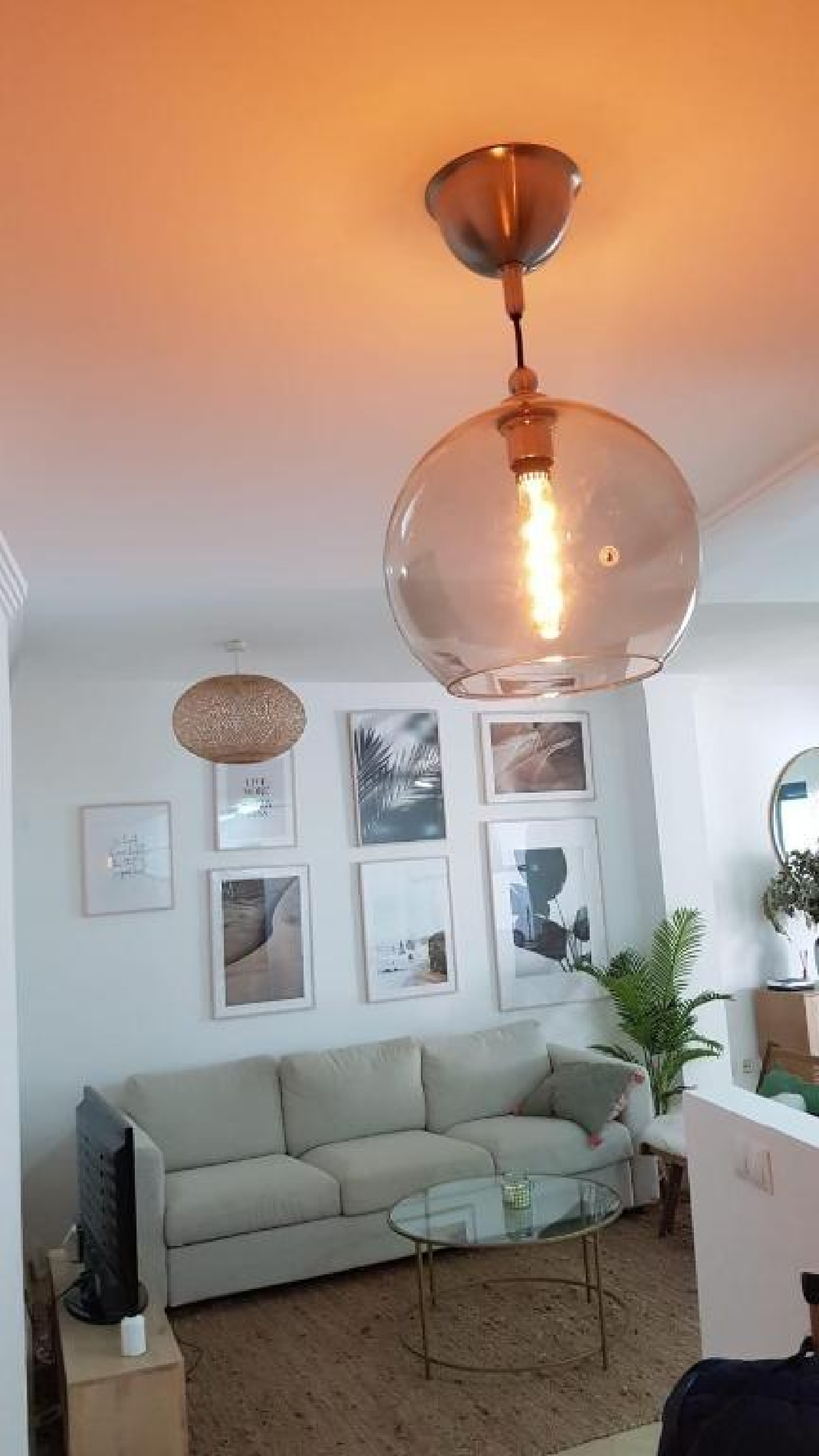  for sale apartment Marbella Costa Noroeste 2