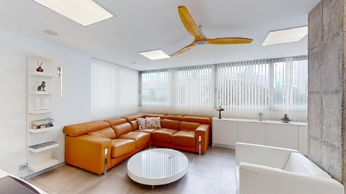 Marbella Costa Noroeste lägenhet foto 6333800