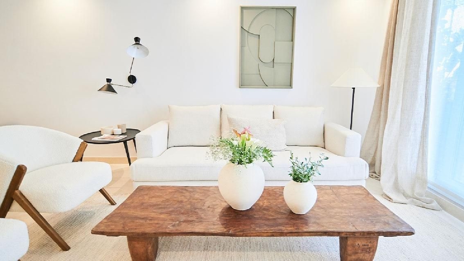  te koop appartement Marbella Costa Noroeste 18