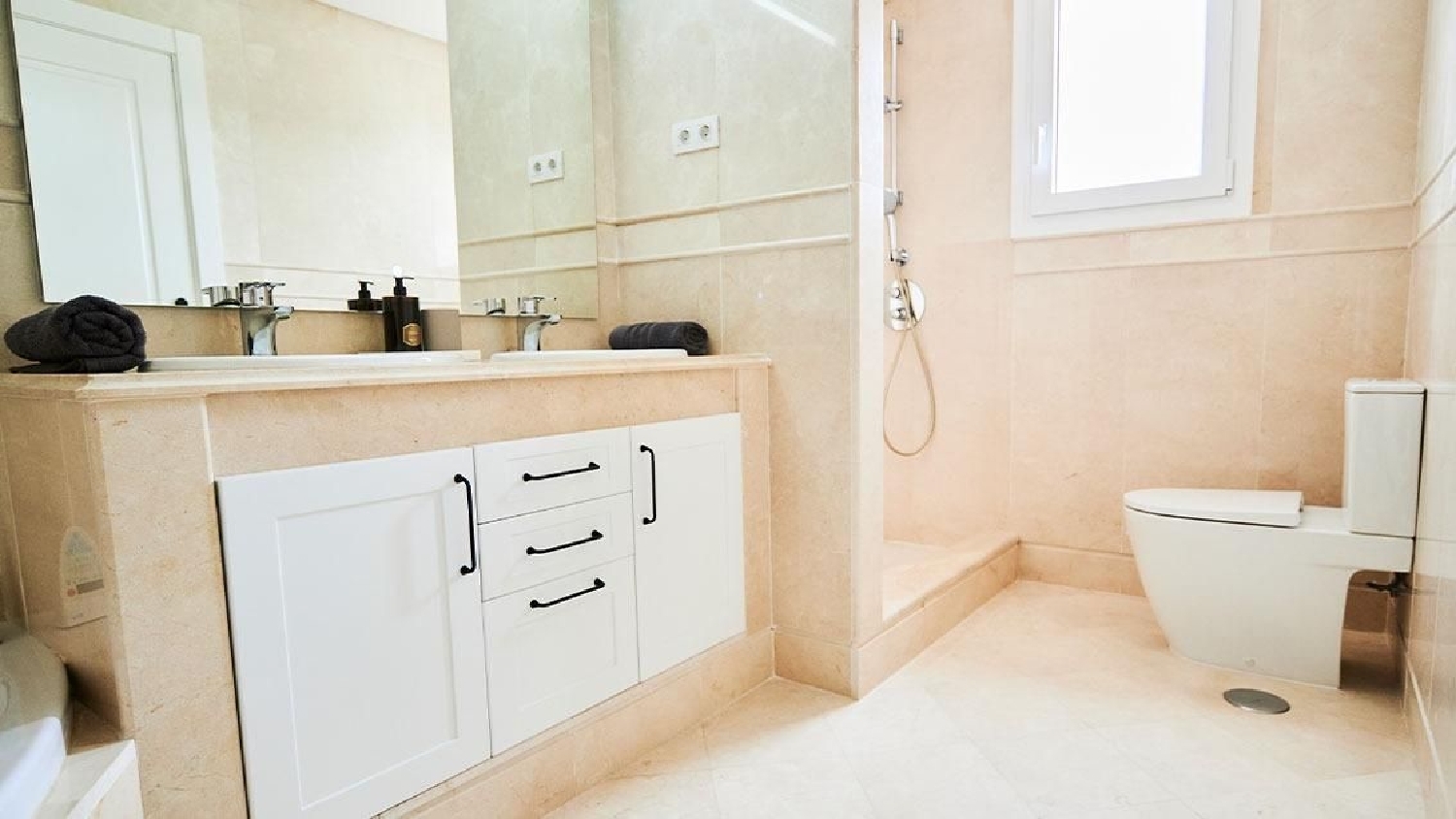  te koop appartement Marbella Costa Noroeste 24