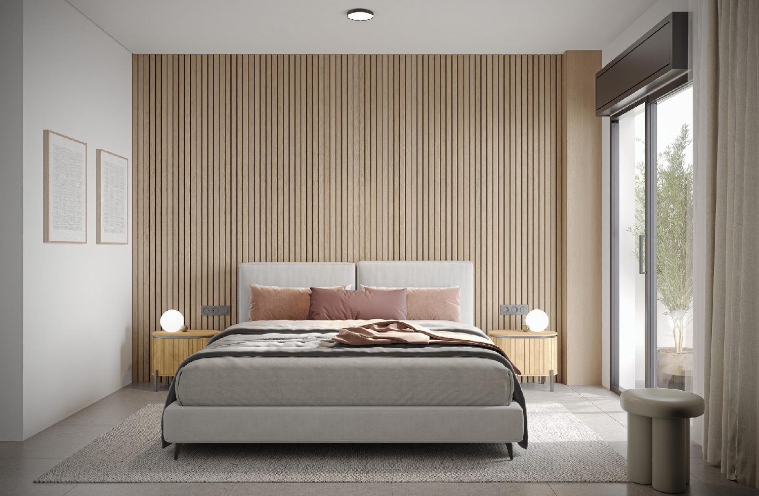  te koop appartement Marbella Costa Noroeste 7