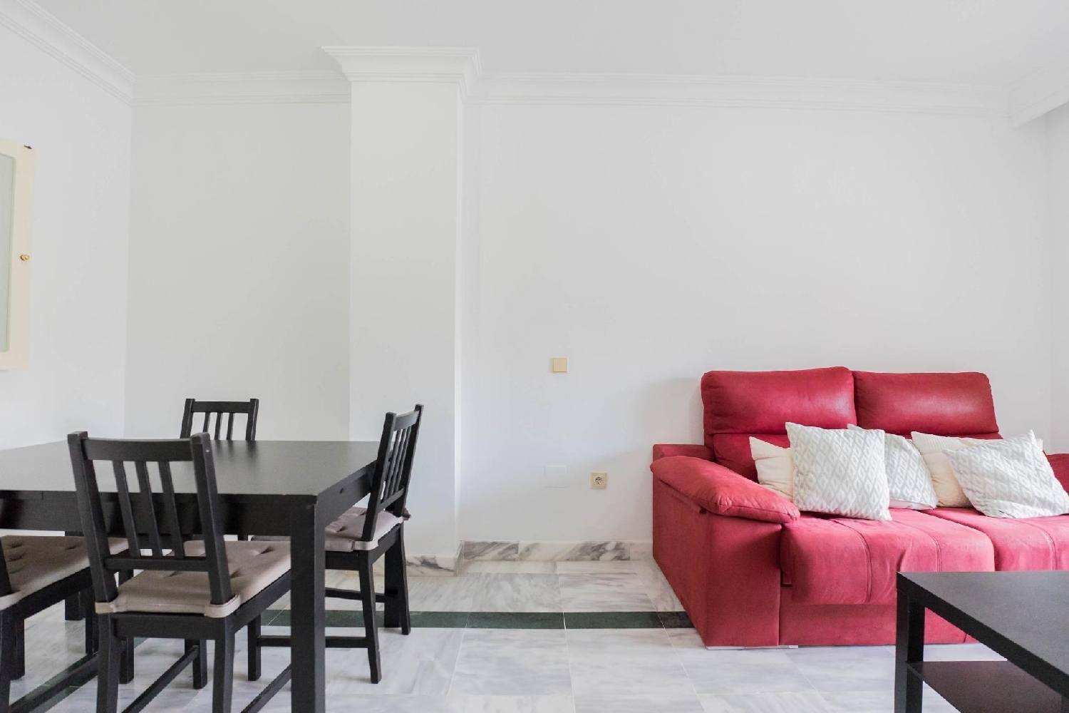  en venta apartamento Marbella Costa Noroeste 4