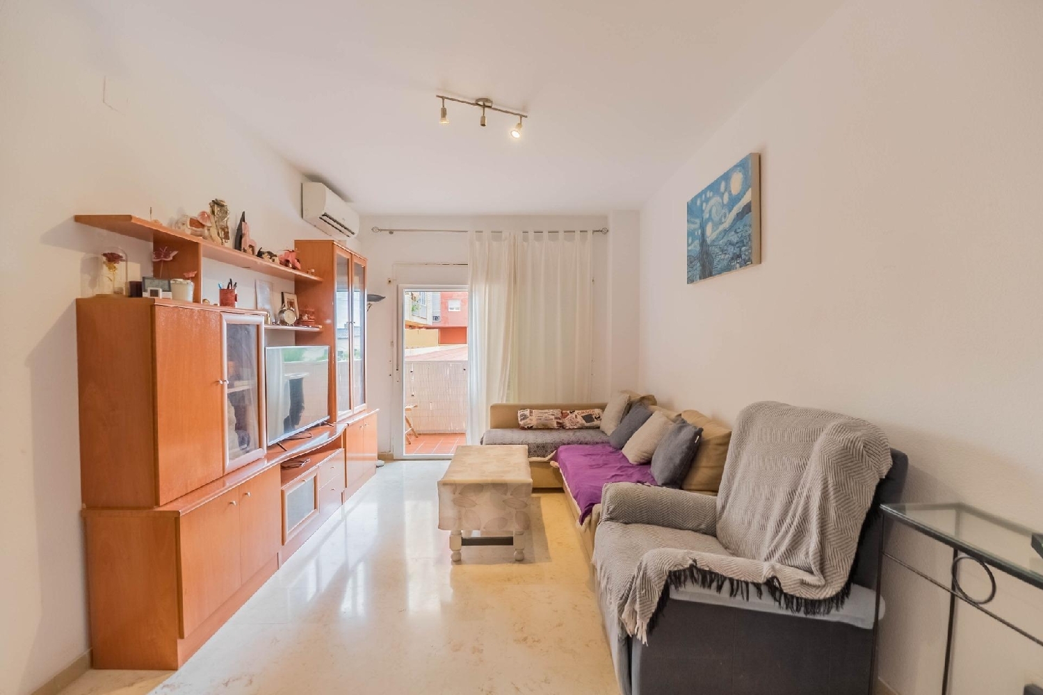  en venta apartamento Marbella Costa Noroeste 7