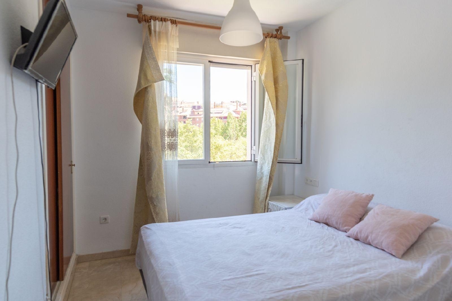  en venta apartamento Marbella Costa Noroeste 6